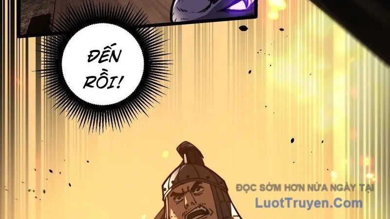 Lão Xà Tu Tiên Truyện Chapter 61 - Trang 2