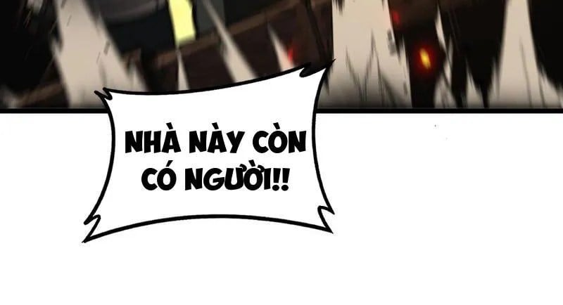 Lão Xà Tu Tiên Truyện Chapter 61 - Trang 2