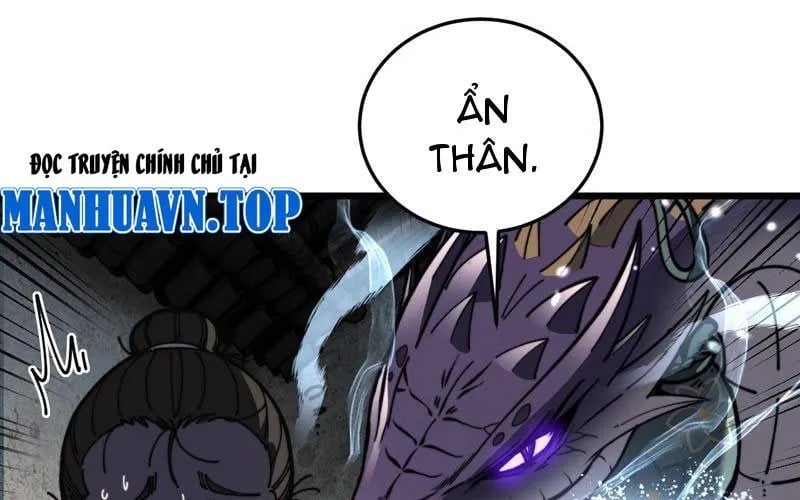 Lão Xà Tu Tiên Truyện Chapter 61 - Trang 2
