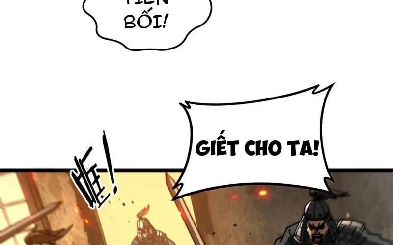 Lão Xà Tu Tiên Truyện Chapter 61 - Trang 2