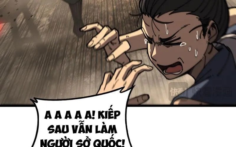 Lão Xà Tu Tiên Truyện Chapter 61 - Trang 2