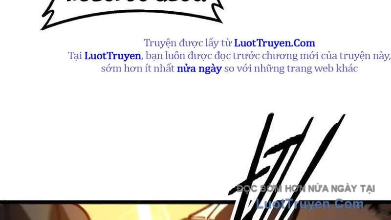 Lão Xà Tu Tiên Truyện Chapter 61 - Trang 2