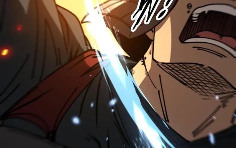 Lão Xà Tu Tiên Truyện Chapter 61 - Trang 2
