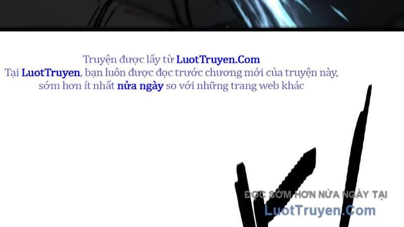 Lão Xà Tu Tiên Truyện Chapter 61 - Trang 2