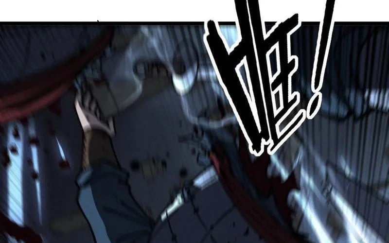 Lão Xà Tu Tiên Truyện Chapter 61 - Trang 2