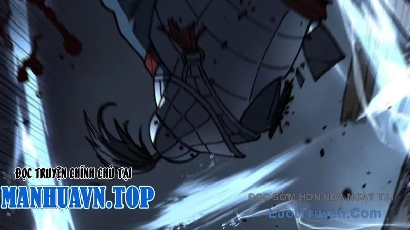 Lão Xà Tu Tiên Truyện Chapter 61 - Trang 2