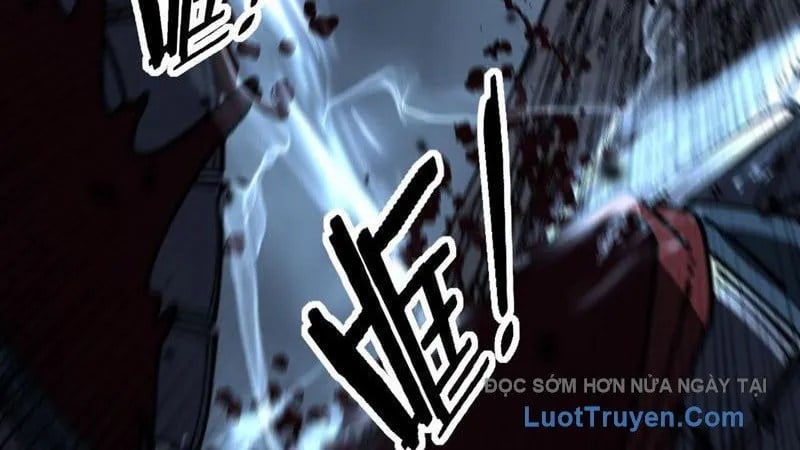 Lão Xà Tu Tiên Truyện Chapter 61 - Trang 2