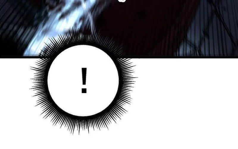Lão Xà Tu Tiên Truyện Chapter 61 - Trang 2