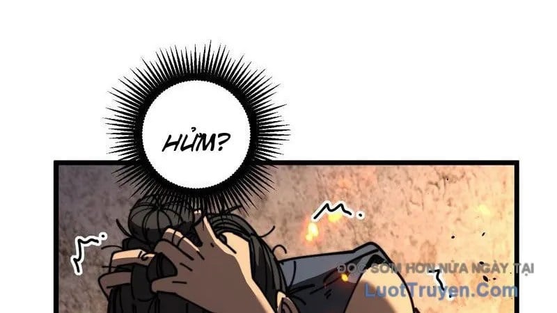Lão Xà Tu Tiên Truyện Chapter 61 - Trang 2
