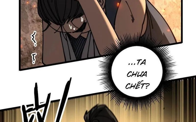 Lão Xà Tu Tiên Truyện Chapter 61 - Trang 2