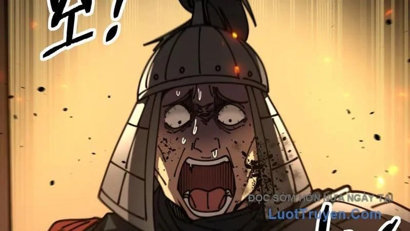 Lão Xà Tu Tiên Truyện Chapter 61 - Trang 2
