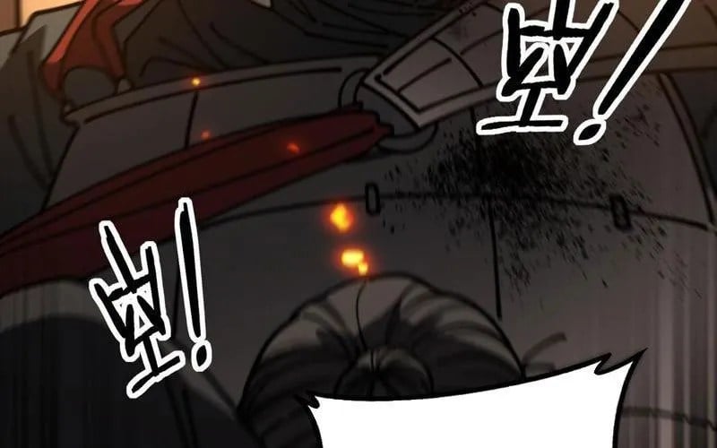 Lão Xà Tu Tiên Truyện Chapter 61 - Trang 2