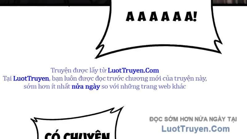 Lão Xà Tu Tiên Truyện Chapter 61 - Trang 2