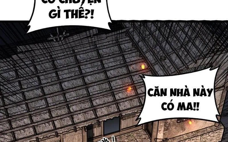 Lão Xà Tu Tiên Truyện Chapter 61 - Trang 2