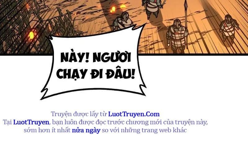 Lão Xà Tu Tiên Truyện Chapter 61 - Trang 2