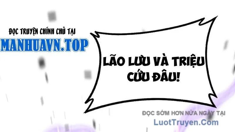 Lão Xà Tu Tiên Truyện Chapter 61 - Trang 2