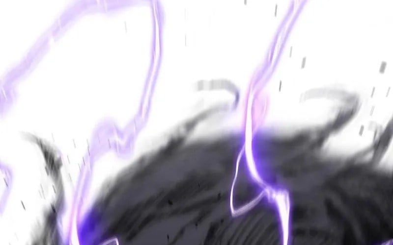 Lão Xà Tu Tiên Truyện Chapter 61 - Trang 2