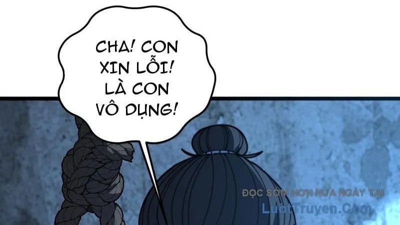 Lão Xà Tu Tiên Truyện Chapter 61 - Trang 2