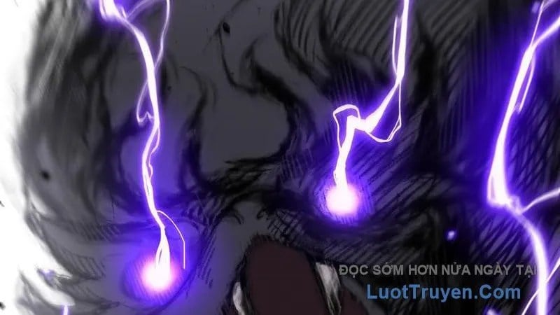 Lão Xà Tu Tiên Truyện Chapter 61 - Trang 2