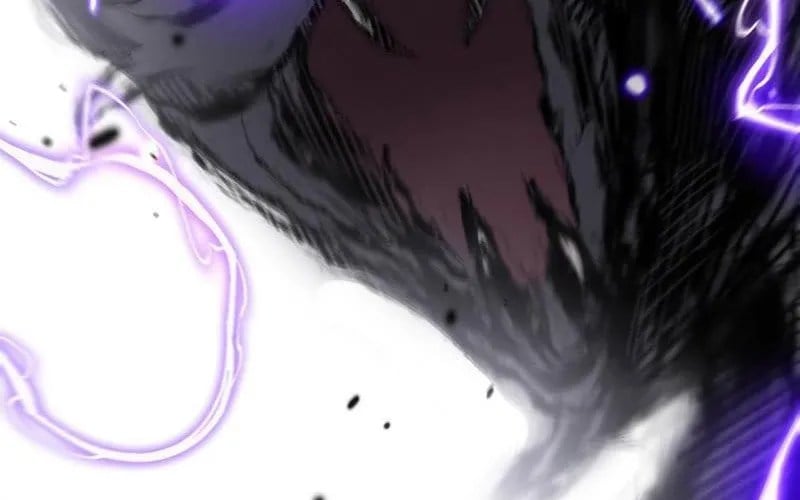 Lão Xà Tu Tiên Truyện Chapter 61 - Trang 2