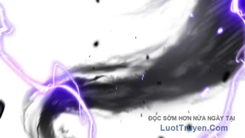 Lão Xà Tu Tiên Truyện Chapter 61 - Trang 2