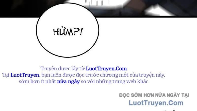 Lão Xà Tu Tiên Truyện Chapter 61 - Trang 2