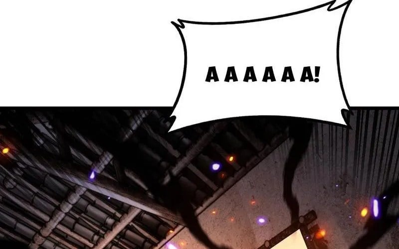 Lão Xà Tu Tiên Truyện Chapter 61 - Trang 2