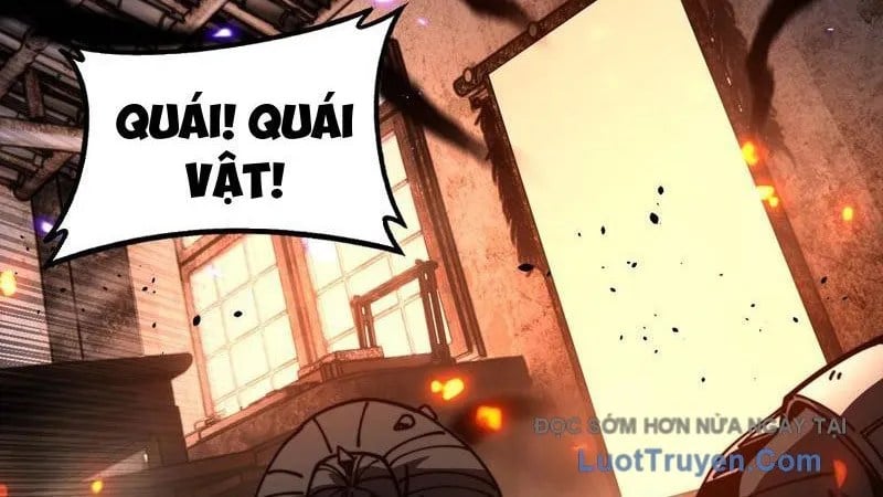 Lão Xà Tu Tiên Truyện Chapter 61 - Trang 2
