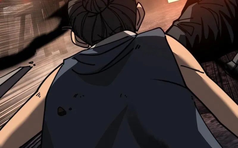 Lão Xà Tu Tiên Truyện Chapter 61 - Trang 2
