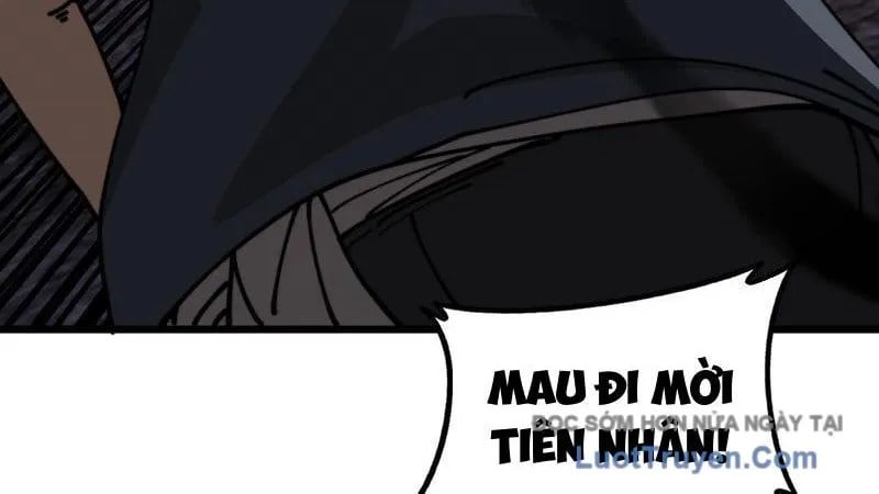 Lão Xà Tu Tiên Truyện Chapter 61 - Trang 2