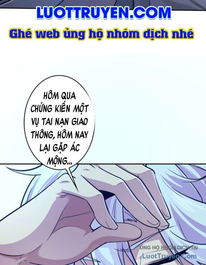 Hiệp Sĩ Chân Lý Chapter 1 - Trang 2