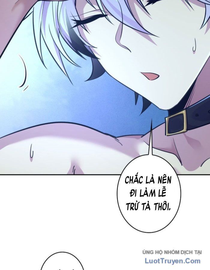 Hiệp Sĩ Chân Lý Chapter 1 - Trang 2