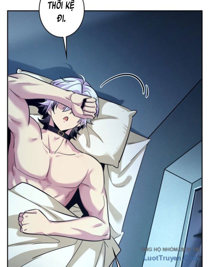 Hiệp Sĩ Chân Lý Chapter 1 - Trang 2