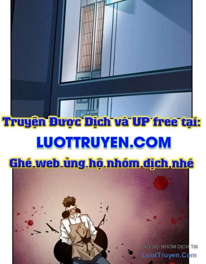 Hiệp Sĩ Chân Lý Chapter 1 - Trang 2