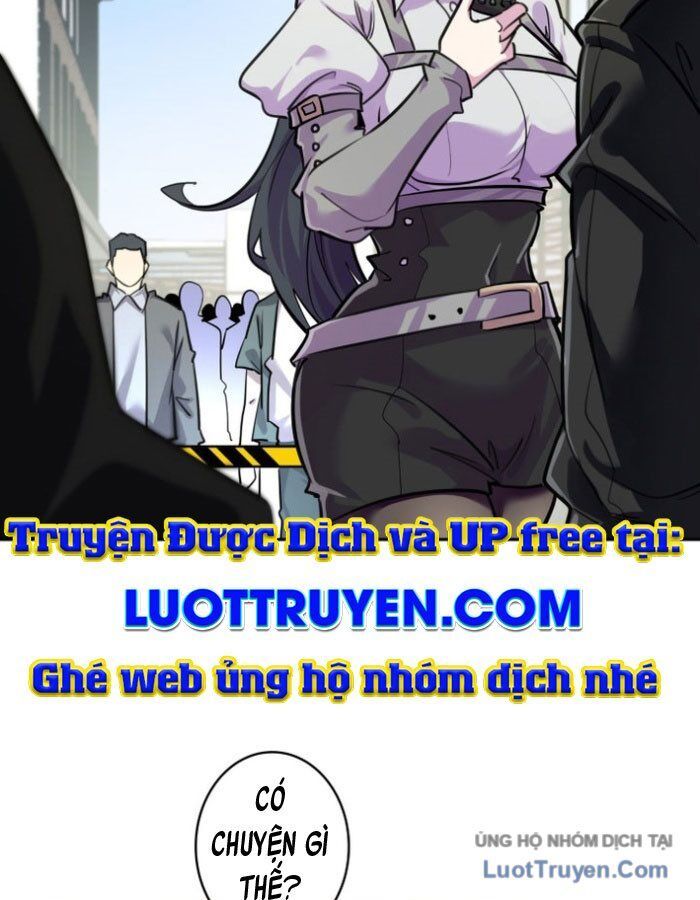 Hiệp Sĩ Chân Lý Chapter 1 - Trang 2