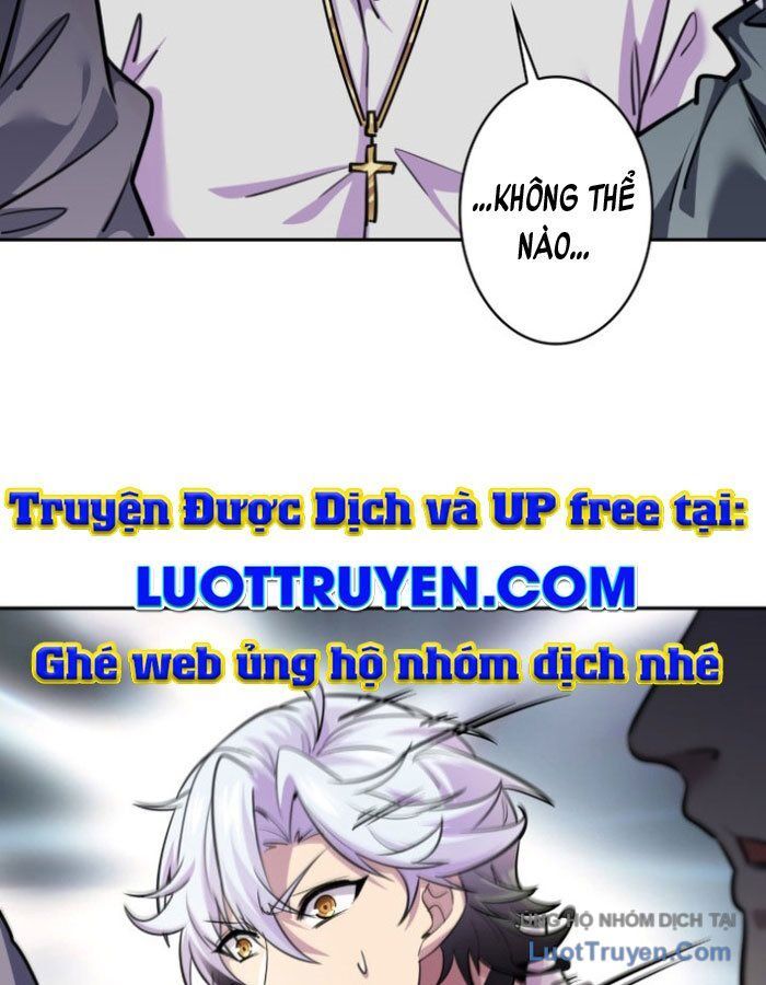 Hiệp Sĩ Chân Lý Chapter 1 - Trang 2