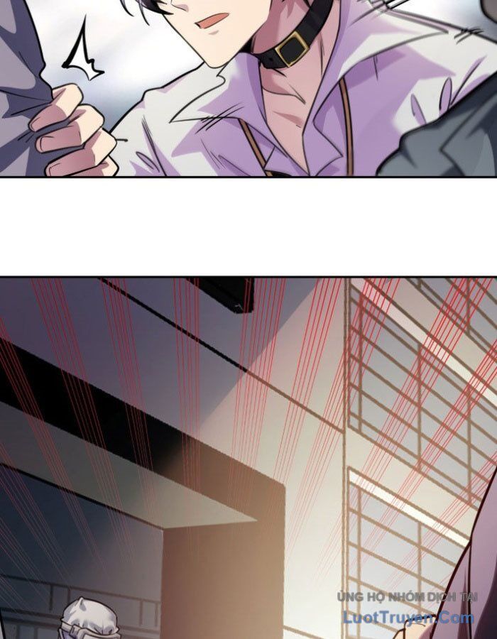 Hiệp Sĩ Chân Lý Chapter 1 - Trang 2