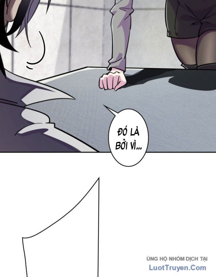 Hiệp Sĩ Chân Lý Chapter 1 - Trang 2