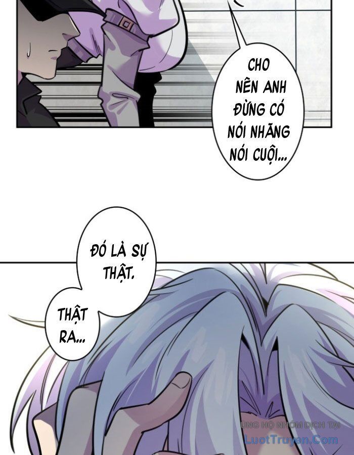 Hiệp Sĩ Chân Lý Chapter 1 - Trang 2