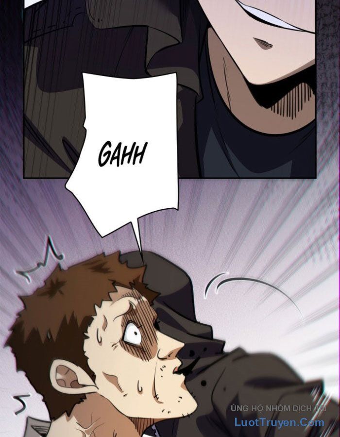 Hiệp Sĩ Chân Lý Chapter 1 - Trang 2