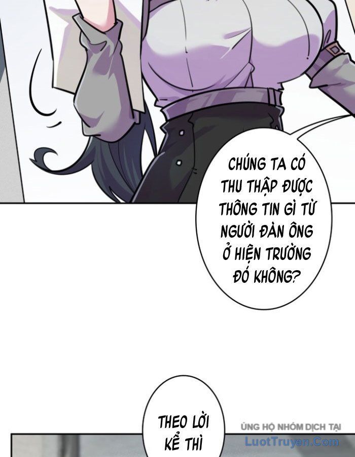 Hiệp Sĩ Chân Lý Chapter 1 - Trang 2