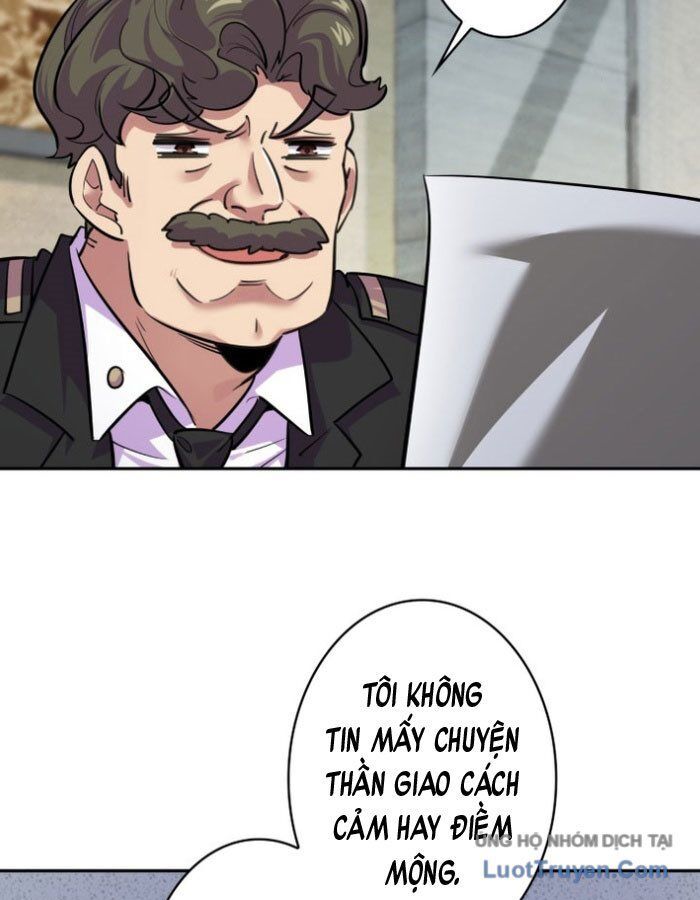 Hiệp Sĩ Chân Lý Chapter 1 - Trang 2