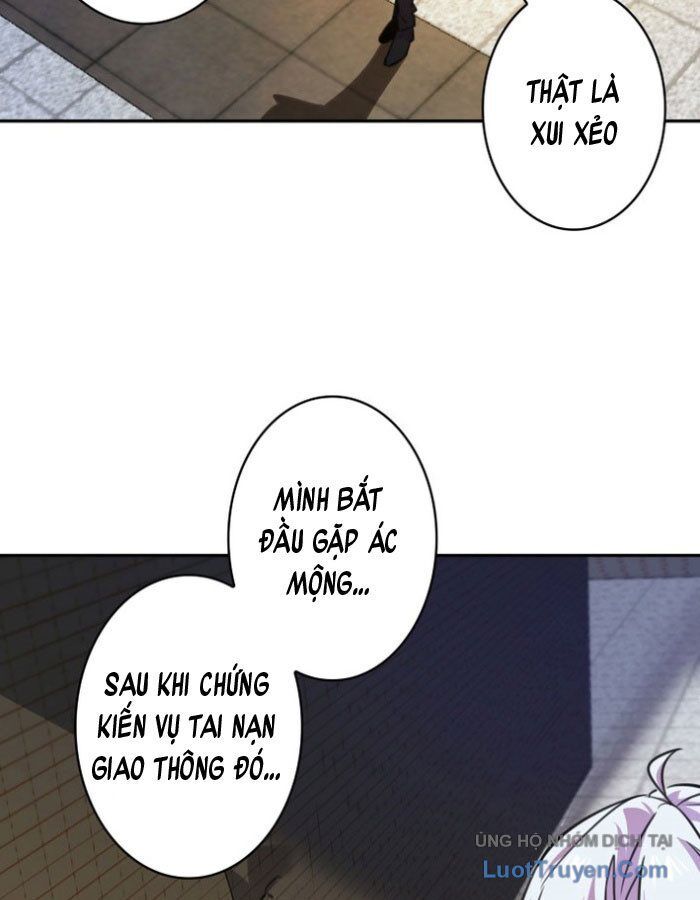 Hiệp Sĩ Chân Lý Chapter 1 - Trang 2