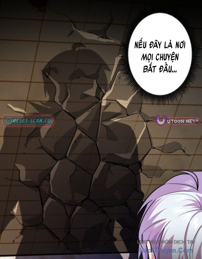 Hiệp Sĩ Chân Lý Chapter 1 - Trang 2