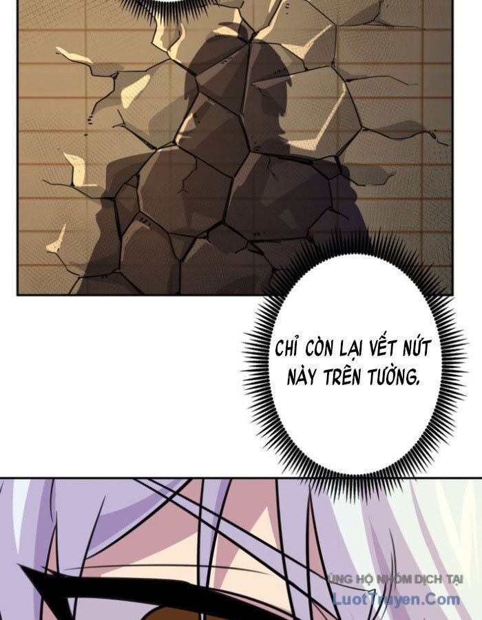 Hiệp Sĩ Chân Lý Chapter 1 - Trang 2