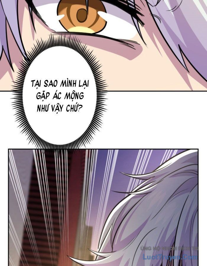 Hiệp Sĩ Chân Lý Chapter 1 - Trang 2