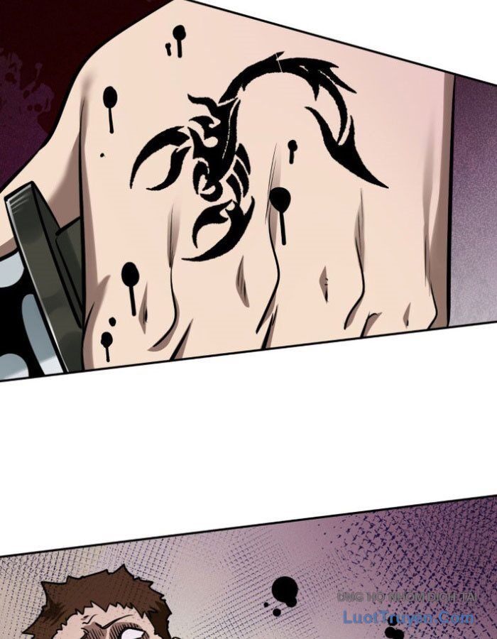 Hiệp Sĩ Chân Lý Chapter 1 - Trang 2