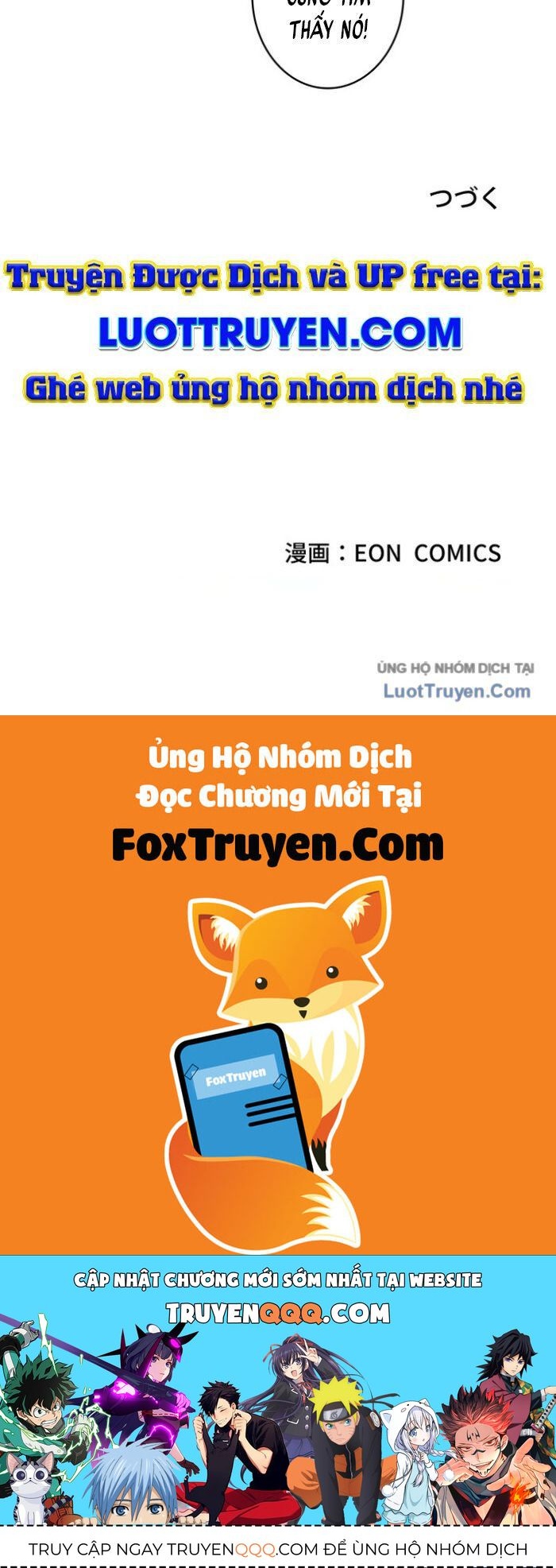 Hiệp Sĩ Chân Lý Chapter 1 - Trang 2