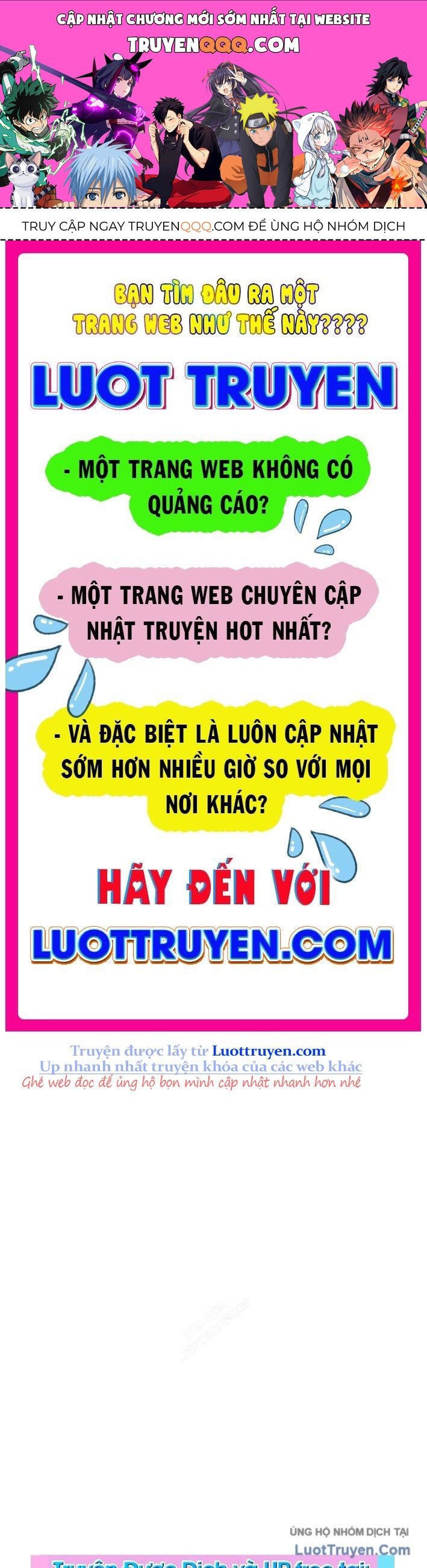 Hiệp Sĩ Chân Lý Chapter 4 - Trang 2
