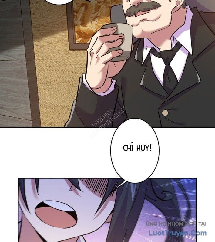 Hiệp Sĩ Chân Lý Chapter 4 - Trang 2